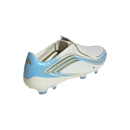 Kopačky adidas F50 Messi Pro FG