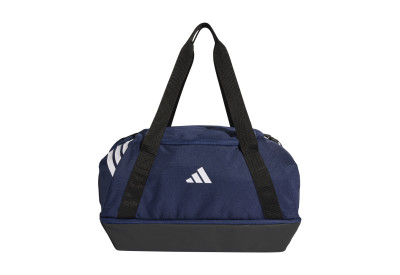 Taška adidas Tiro Duffle Bag S BC