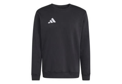 Mikina adidas Entrada 26 Sweat Top