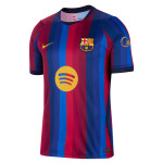 Dres Nike FC Barcelona domácí 2026/2027