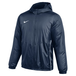 Bunda Nike Park 26 Fall Jacket