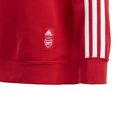 Dětská mikina adidas Arsenal FC