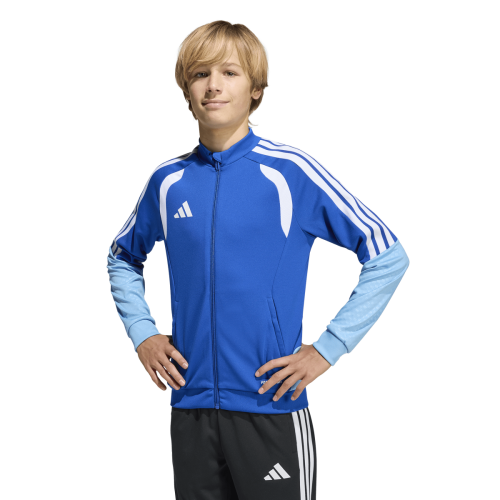 Dětská tréninková bunda adidas Tiro 26 Competition