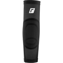 Brankářské chrániče loktů Reusch Supreme Elbow Protector Sleeve