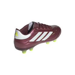 Kopačky adidas Copa Pure 2 Pro FG