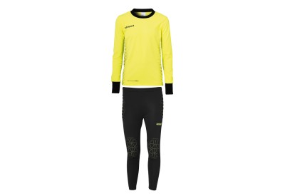 Dětský brankářský set Uhlsport Score