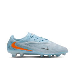 Kopačky Nike United Phantom 6 Low Elite FG