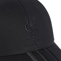 Kšiltovka adidas Liverpool FC