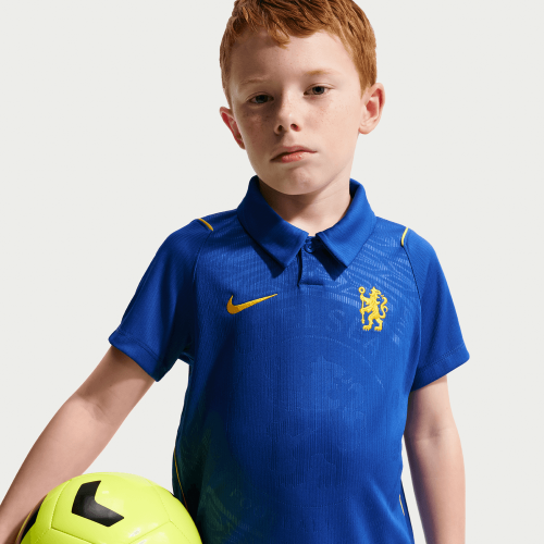 Dětský komplet Nike Chelsea FC domácí 2026/2027