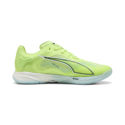 Sálové boty Puma Accelerate NITRO SQD 4