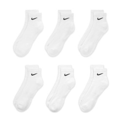 Ponožky Nike Everyday Cushioned 6 párů