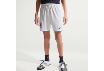 Dětské domácí trenky Nike Anglie 2026