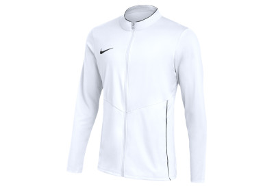 Tréninková bunda Nike Park 26 Track Jacket