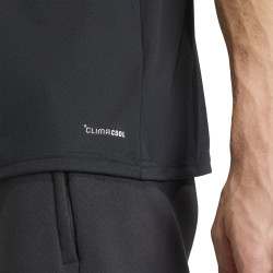 Polo adidas Entrada 26