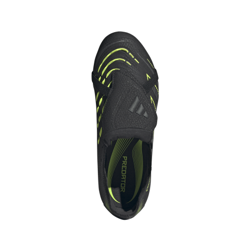 Dětské kopačky adidas Predator Elite FT FG