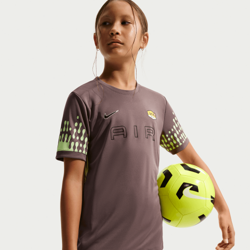 Dětský dres Nike Kylian Mbappé Academy