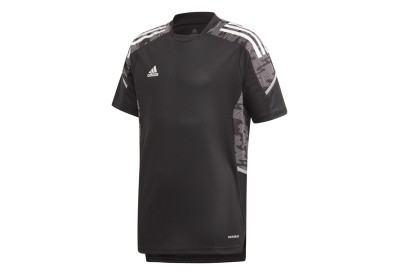 Dětský tréninkový dres adidas Condivo 21