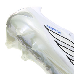Kopačky adidas Predator Pro FT FG
