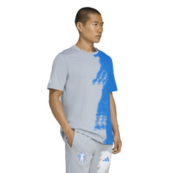 Triko adidas Jude Bellingham