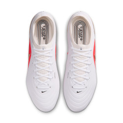 Kopačky Nike Tiempo Maestro Elite SG-Pro