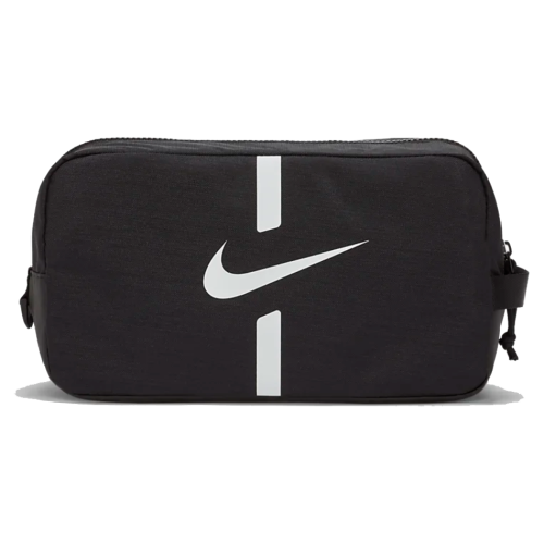 Taška na kopačky Nike Academy
