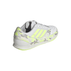 Dětské sálové kopačky adidas Top Sala Competition II