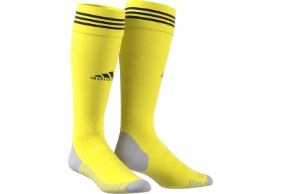 Stulpny adidas adiSock 18