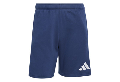 Kraťasy adidas Entrada 26 Sweat