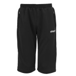 Trenýrky Uhlsport Essential Long Shorts