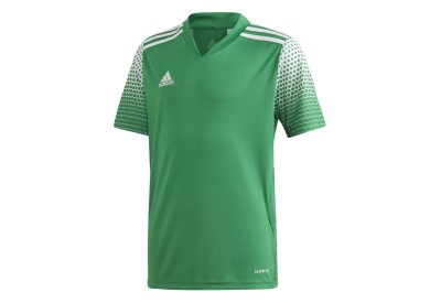 Dětský dres adidas Regista 20 krátký rukáv