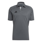 Polo triko adidas Tiro 23 Competition