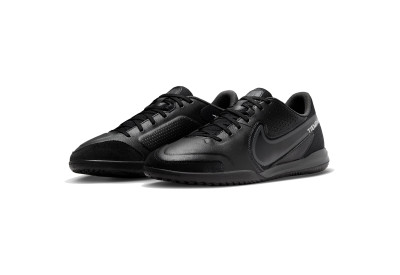 Sálové kopačky Nike Tiempo Legend 9 Academy IC