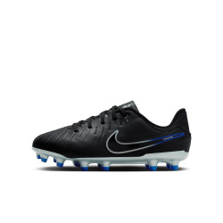 Dětské kopačky Nike Tiempo Legend 10 Academy FG/MG