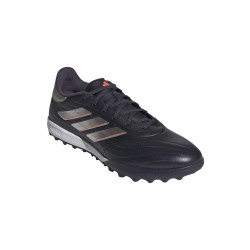 Kopačky adidas Copa Pure 2 League TF