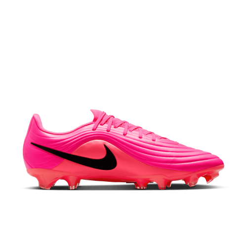 Kopačky Nike Tiempo Maestro Academy FG/MG