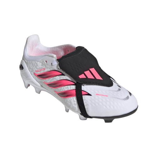 Dětské kopačky adidas Predator Elite FT FG