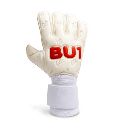 Brankářské rukavice BU1 Heaven Roll Finger