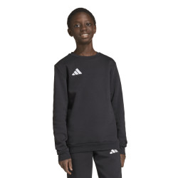 Dětská mikina adidas Entrada 26 Sweat Top