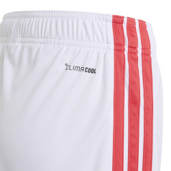 Dětské trenky adidas Tiro 26 League