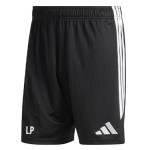 Trenky adidas Tiro 26 League TJ Sokol Troja