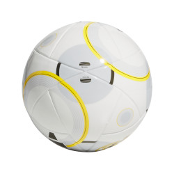 Mini míč adidas Real Madrid Home