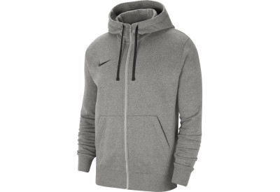 Mikina s kapucí Nike Park 20 Fleece Full-Zip