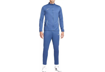 Souprava Nike M NK DF ACD21 TRK SUIT K