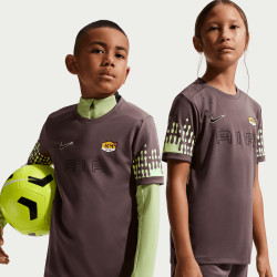Dětský dres Nike Kylian Mbappé Academy