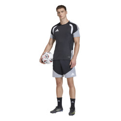 Tréninkové trenky adidas Tiro 26 Competition