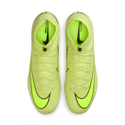 Kopačky Nike Mercurial Superfly 10 Academy FG/MG