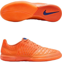 Sálové kopačky Nike Lunar Gato II IC
