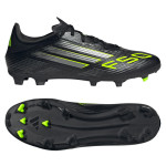 Kopačky adidas F50 League FG/MG