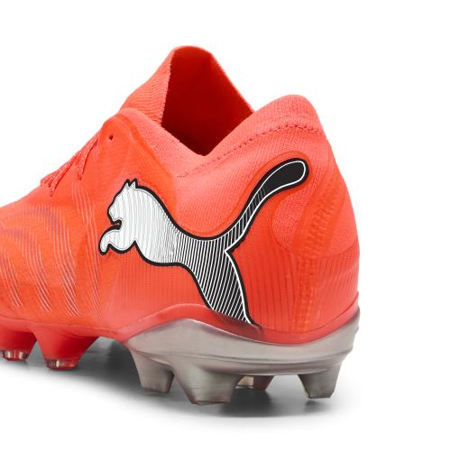 Kopačky Puma FUTURE 9 Fusion FG/AG