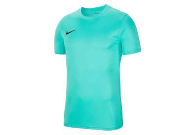 Dětský dres Nike Park VII krátký rukáv